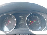 Volkswagen Jetta S 3VW2B7AJ4HM289814 снимка