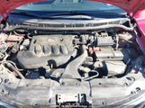 Nissan Versa 1.8S 3N1BC1CP9BL358883 снимка