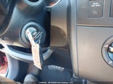 Nissan Versa 1.8S 3N1BC1CP9BL358883 снимка