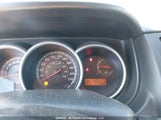 Nissan Versa 1.8S 3N1BC1CP9BL358883 снимка