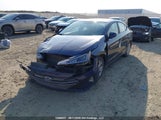 Hyundai Elantra Preferred KMHD84LF3KU774428 fotografie