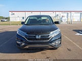 Honda Cr-V Se 2HKRM4H40GH123448 снимка
