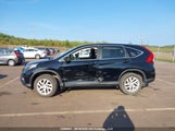 Honda Cr-V Se 2HKRM4H40GH123448 снимка