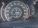 Honda Cr-V Se 2HKRM4H40GH123448 снимка
