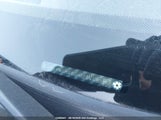 Honda Cr-V Se 2HKRM4H40GH123448 снимка