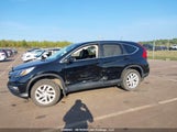 Honda Cr-V Se 2HKRM4H40GH123448 снимка