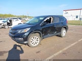 Honda Cr-V Se 2HKRM4H40GH123448 снимка