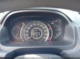 Honda Cr-V Se 2HKRM4H40GH123448 снимка