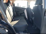 Honda Cr-V Se 2HKRM4H40GH123448 снимка