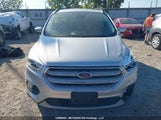Ford Escape Sel 1FMCU9HDXKUB69043 снимка