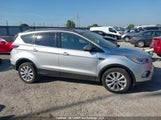 Ford Escape Sel 1FMCU9HDXKUB69043 снимка