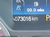Ford Escape Sel 1FMCU9HDXKUB69043 снимка