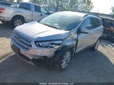 Ford Escape Sel 1FMCU9HDXKUB69043 снимка