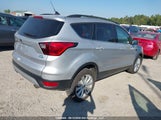 Ford Escape Sel 1FMCU9HDXKUB69043 снимка