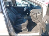Ford Escape Sel 1FMCU9HDXKUB69043 снимка