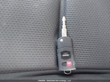 Mazda Mazda3 Gx JM1BL1UF1B1902870 снимка