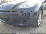 Mazda Mazda3 Gx JM1BL1UF1B1902870 снимка