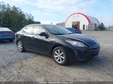 Mazda Mazda3 Gx JM1BL1UF1B1902870 снимка