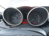 Mazda Mazda3 Gx JM1BL1UF1B1902870 снимка