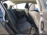 Mazda Mazda3 Gx JM1BL1UF1B1902870 снимка