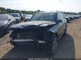 Mercedes-Benz Glk 250 Bluetec WDCGG0EB3FG431768 photo