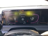 Kia Seltos Ex KNDEUCAA1R7486129 снимка