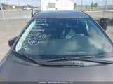 Toyota Corolla L/Le/Xle/Se/Xse 2T1BURHEXHC890090 photo