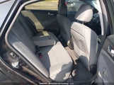 Hyundai Sonata Gls 5NPEB4AC3EH945549 снимка