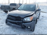 Toyota Rav4 Sport 2T3BF32V89W001584 photo