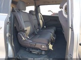 Honda Odyssey Ex 5FNRL6H43KB511425 снимка