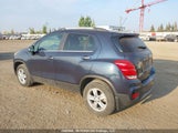 Chevrolet Trax Lt 3GNCJPSB9JL309267 снимка