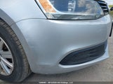Volkswagen Jetta 3VWDK7AJ4CM412271 снимка