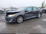 Toyota Camry Hybrid Xle 4T1BD1FK3DU066984 fotografie