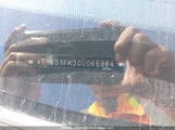 Toyota Camry Hybrid Xle 4T1BD1FK3DU066984 снимка