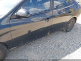 Hyundai Elantra Gl/Gls KMHDU45D37U126201 снимка