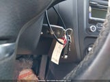 Volkswagen Jetta Se 3VWDX7AJ7DM363702 снимка