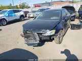 Volkswagen Jetta Se 3VWDX7AJ7DM363702 снимка
