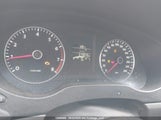 Volkswagen Jetta Se 3VWDX7AJ7DM363702 снимка