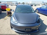 Tesla Model 3 Rwd 5YJ3E1EA8PF696785 снимка