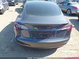 Tesla Model 3 Rwd 5YJ3E1EA8PF696785 fotografie