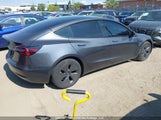 Tesla Model 3 Rwd 5YJ3E1EA8PF696785 снимка