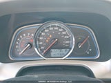 Toyota Rav4 Limited 2T3DFREV6DW080706 снимка