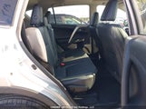 Toyota Rav4 Limited 2T3DFREV6DW080706 снимка
