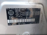 Toyota Rav4 Limited 2T3DFREV6DW080706 снимка