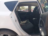 Mazda 3 I JM1BL1KF2C1532260 снимка