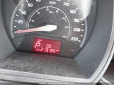 Kia Rio Ex/Ex+ W/Sunroof/Lx/Lx+/Lx+ Eco/Sx KNADM5A38G6735311 снимка