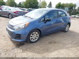 Kia Rio Ex/Ex+ W/Sunroof/Lx/Lx+/Lx+ Eco/Sx KNADM5A38G6735311 photo