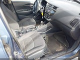 Kia Rio Ex/Ex+ W/Sunroof/Lx/Lx+/Lx+ Eco/Sx KNADM5A38G6735311 fotografie