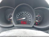 Kia Rio Ex/Ex+ W/Sunroof/Lx/Lx+/Lx+ Eco/Sx KNADM5A38G6735311 fotografie