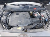 Infiniti Qx30 Luxury/Premium/Sport SJKCH5CR4HA019103 photo